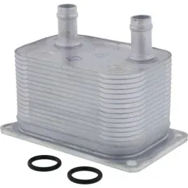 all-balls-2025-07-chlodnica-oleju-polaris-general-1000-16-24-rzr-1000-1