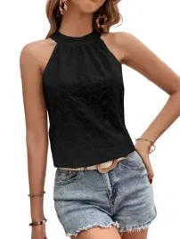 shein-bluzka-damska-bez-rekawow-prosta-34-lbo