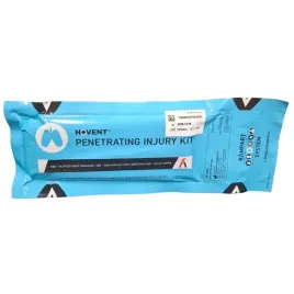opatrunek-do-ran-penetrujacych-klatki-piersiowej-zestaw-h-vent-injury-kit