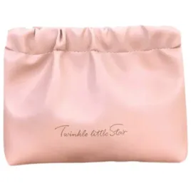 ecarla-kosmetyczka-w-formie-saszetki-z-ekoskory-roz