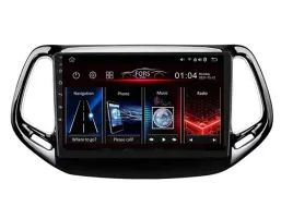 radio-android-fs2-ultra-jeep-compass-2017-2-32gb-carplay-android-auto