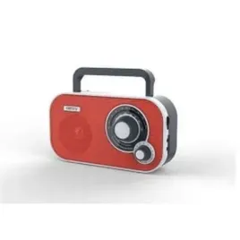 camry-or-cr-1140r-or-czerwony-or-radio-camry