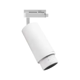 oprawa-mica-zoom-track-bialy-1xgu10