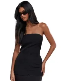 missguided-damski-top-gladki-czarny-tuba-l-lyf