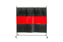 mobilny-parawan-ekran-spawalniczy-horizo-200x200-cm-z-przezroczystym-oknem