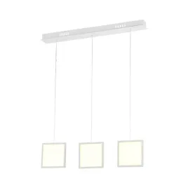 lampa-wiszaca-dixon-21w-led