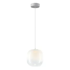 lampa-wiszaca-vaso-2-bialy-4w