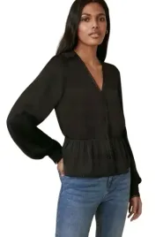 oasis-bluzka-damska-czarna-klasyczna-basic-s-pgg