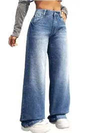 shein-spodnie-damskie-jeansowe-niebieskie-30-lrq