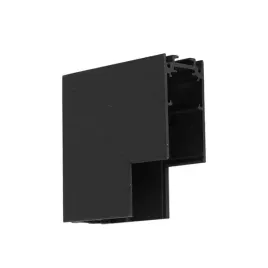 naroznik-natynk-dol-l-magnetic-track