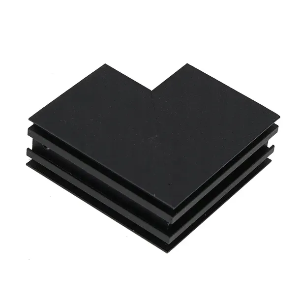 naroznik-natynk-dol-l-magnetic-track-waga-z-opakowaniem-5-kg