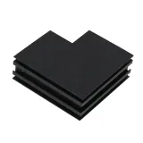 naroznik-natynk-dol-l-magnetic-track-waga-z-opakowaniem-5-kg