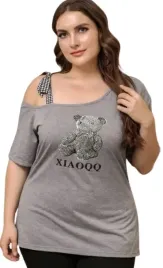 shein-plus-size-bluzka-damska-z-nadrukiem-44-v3p