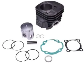 cylinder-do-yamaha-bws-100-52mm-benelli-100-mbk-ovetto-nitro-aerox-neos-100