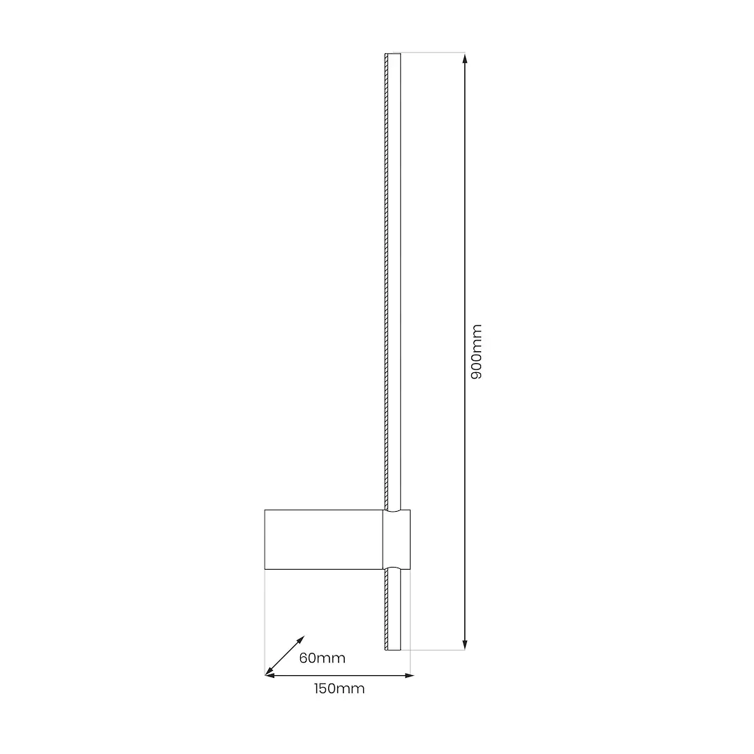 kinkiet-swing-12w-led-3000-6000k