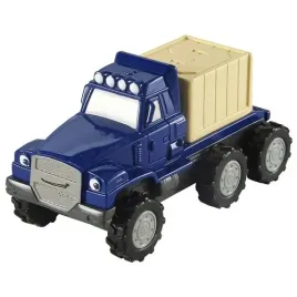 auto-pojazd-bob-budowniczy-maly-two-tonne-outlet