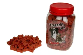nekko-treserki-przysmaki-kostki-z-lososiem-dla-psa-300g