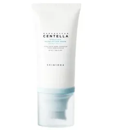 skin1004-madagascar-centella-hyalu-cica-water-fit-sun-serum-spf50-pa-