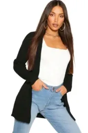 tall-boohoo-damski-sweter-narzutka-rozowy-m-yha