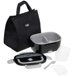 elektryczny-podgrzewajacy-pojemnik-na-zywnosc-z-torba-termiczna-lunchbox
