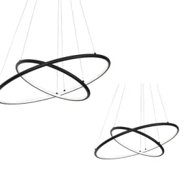 lampa-wiszaca-orion-black-53w-led