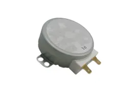 silnik-napedowy-talerza-sm-2301a-f1-220v-240vac-5-6-obr-min-cocotec