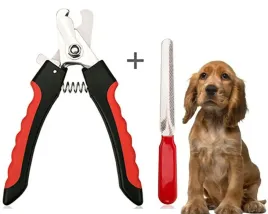 obcinaczki-do-pazurow-pilnik-dla-duzych-psow-xl