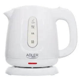 czajnik-adler-or-ad-1373-or-elektryczny-or-850-w-or-pojemnosc-1-l-or-polipropyle