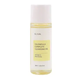iunik-calendula-complete-cleansing-oil-miniature-25ml-olejek-do-demakija