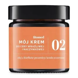 fitomed-my-cream-no-2-55-g-moj-krem-nr-2-cera-naczynkowa
