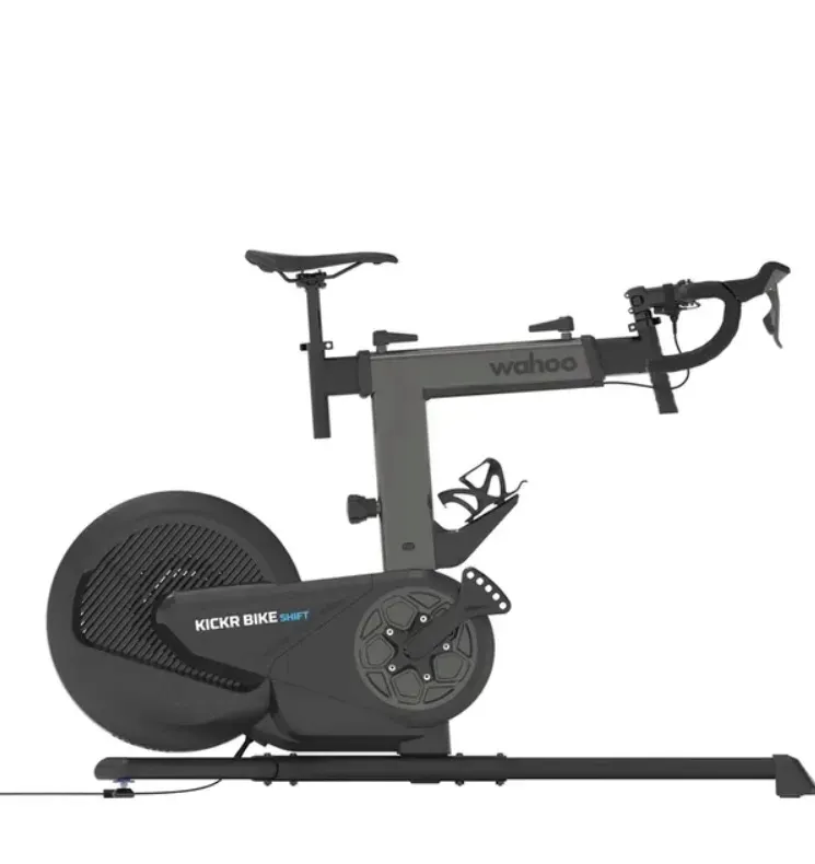 rower-treningowy-wahoo-kickr-bike-shift
