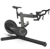 rower-treningowy-wahoo-kickr-bike-shift-stan-nowy