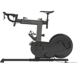 rower-treningowy-wahoo-kickr-bike-shift-marka-wahoo-fitness