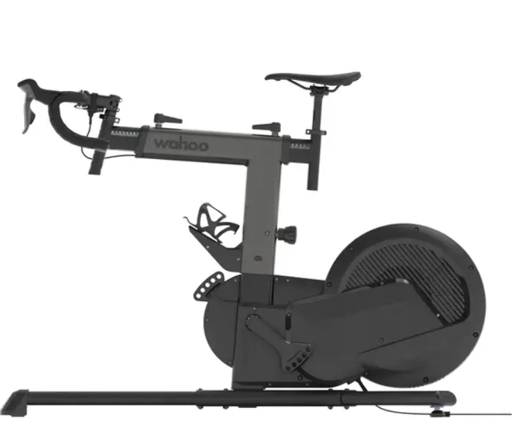 rower-treningowy-wahoo-kickr-bike-shift