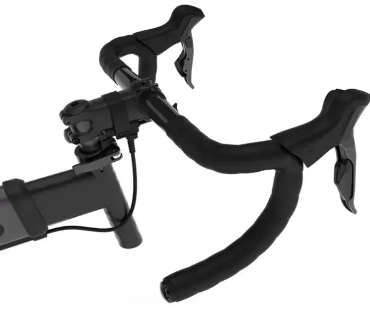 rower-treningowy-wahoo-kickr-bike-shift-stan-nowy