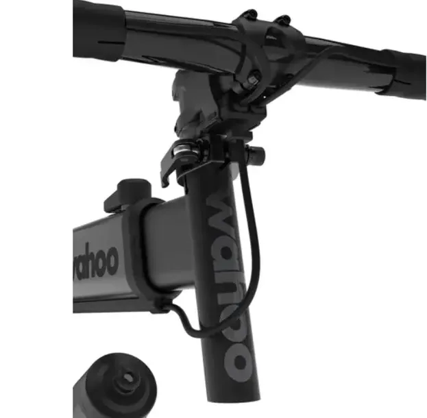 rower-treningowy-wahoo-kickr-bike-shift-wysokosc-13-7-cm