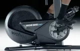 rower-treningowy-wahoo-kickr-bike-shift-dlugosc-47-cm