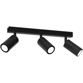 lampa-sufitowa-led-hudson-black-3xgu10