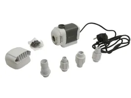 pompa-zanurzeniowa-wody-boxtech-bt-p02-pompa-do-akwarium