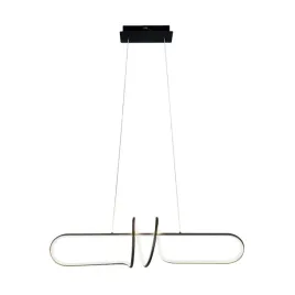 lampa-wiszaca-vertigo-54w-led-4000k