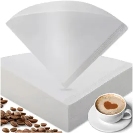 filtry-papierowe-do-drip-biale-v60-v101-100-szt-zestaw-filtrow-do-kawy
