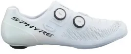 buty-rowerowe-shimano-s-phyre-sh-rc903-white-biale-39