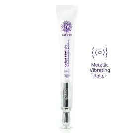 garden-eye-repair-vibrating-hydrating-cream-krem-pod-oczy-z-nakladka-wibr