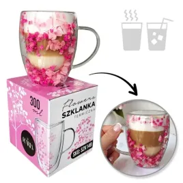 szklanka-termiczna-300-ml-z-kwiatami-w-srodku-gipsowka-i-hortensje