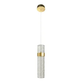 lampa-wiszaca-lagos-8w-led