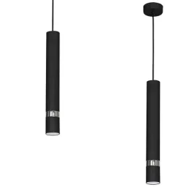 lampa-wiszaca-joker-black-chrome-1xgu10