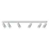vertical-bialy-spot-6xgu10