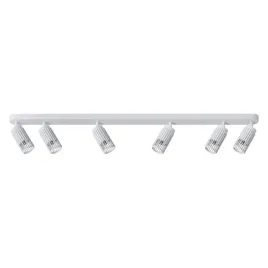 vertical-bialy-spot-6xgu10