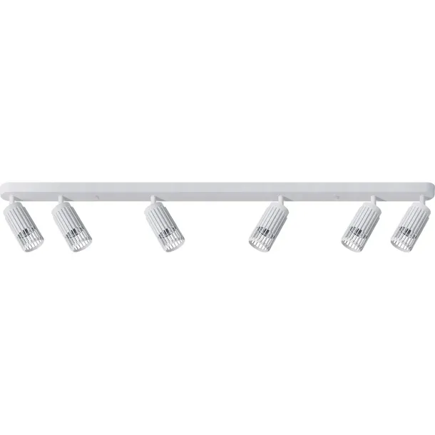 vertical-bialy-spot-6xgu10-producent-natur-planet