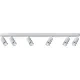 vertical-bialy-spot-6xgu10-producent-natur-planet